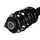 Pierna de suspensión AG Proshock Hyundai Tucson (AWD) 2016-2022 Delantera Izquierda-10
