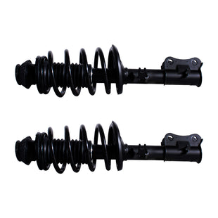 Pierna de suspensión AG Proshock Chevrolet Aveo 2018-2022 Delanteros