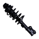 Pierna de suspensión AG Proshock Chevrolet Aveo 2018-2022 Delantera Derecha-3