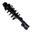 Pierna de suspensión AG Proshock Chevrolet Aveo 2018-2022 Delantera Derecha-4