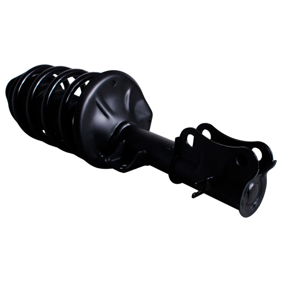 Pierna de suspensión AG Proshock Chevrolet Aveo 2018-2022 Delantera Derecha