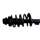 Pierna de suspensión AG Proshock Chevrolet Aveo 2018-2022 Delantera Derecha-6