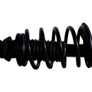 Pierna de suspensión AG Proshock Chevrolet Aveo 2018-2022 Delantera Derecha-7