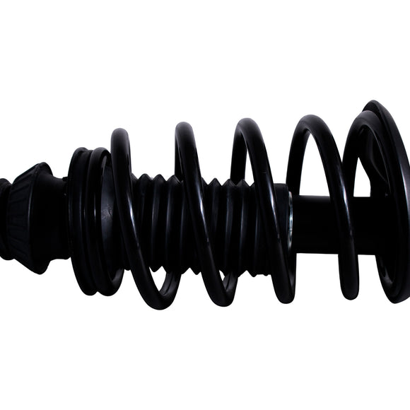 Pierna de suspensión AG Proshock Chevrolet Aveo 2018-2022 Delantera Derecha