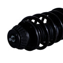 Pierna de suspensión AG Proshock Chevrolet Aveo 2018-2022 Delantera Derecha-8