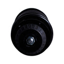 Pierna de suspensión AG Proshock Chevrolet Aveo 2018-2022 Delantera Derecha-9