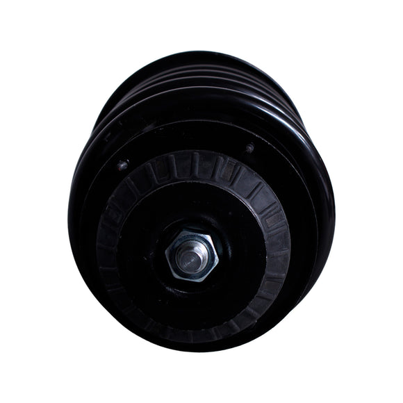 Pierna de suspensión AG Proshock Chevrolet Aveo 2018-2022 Delantera Derecha