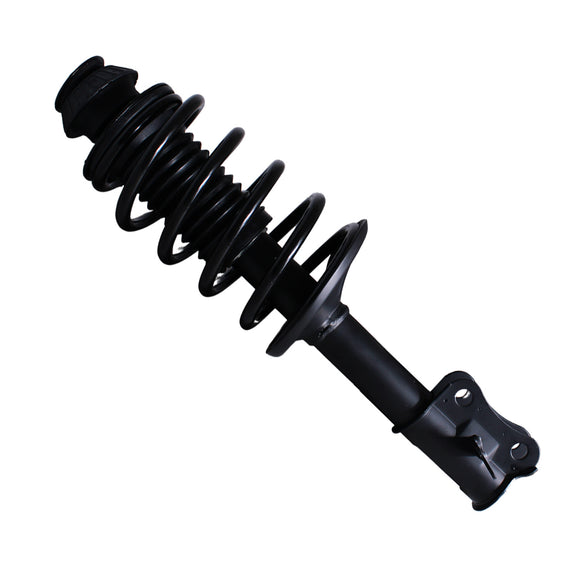 Pierna de suspensión AG Proshock Chevrolet Aveo 2018-2022 Delanteros