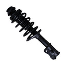 Pierna de suspensión AG Proshock Chevrolet Aveo 2018-2022 Delantera Izquierda-4