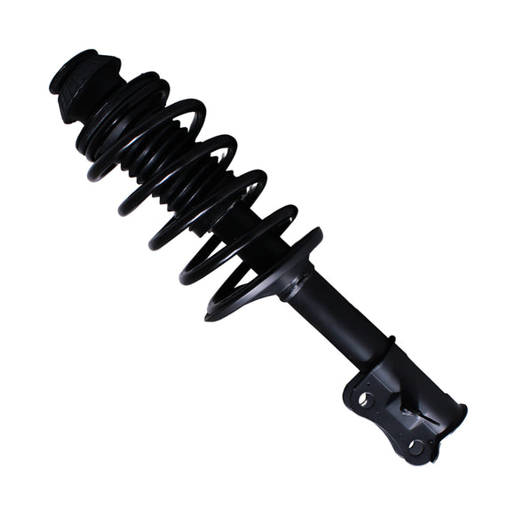 Pierna de suspensión AG Proshock Chevrolet Aveo 2018-2022 Delanteros