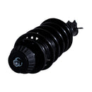 Pierna de suspensión AG Proshock Chevrolet Aveo 2018-2022 Delantera Izquierda-5