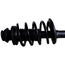 Pierna de suspensión AG Proshock Chevrolet Aveo 2018-2022 Delanteros-7