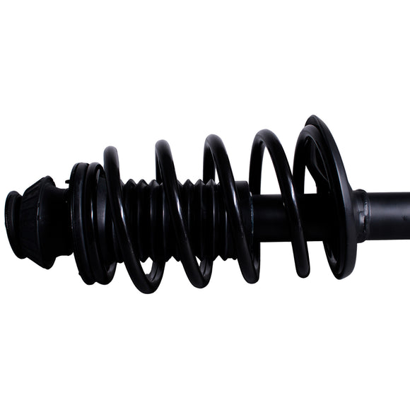 Pierna de suspensión AG Proshock Chevrolet Aveo 2018-2022 Delanteros