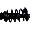 Pierna de suspensión AG Proshock Chevrolet Aveo 2018-2022 Delanteros-8