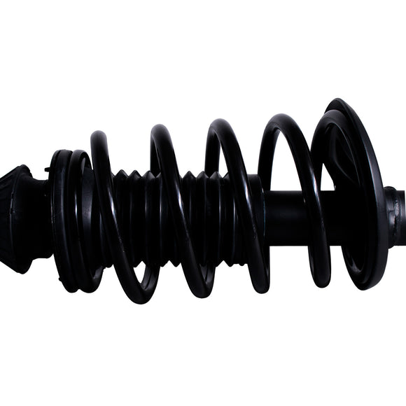 Pierna de suspensión AG Proshock Chevrolet Aveo 2018-2022 Delanteros