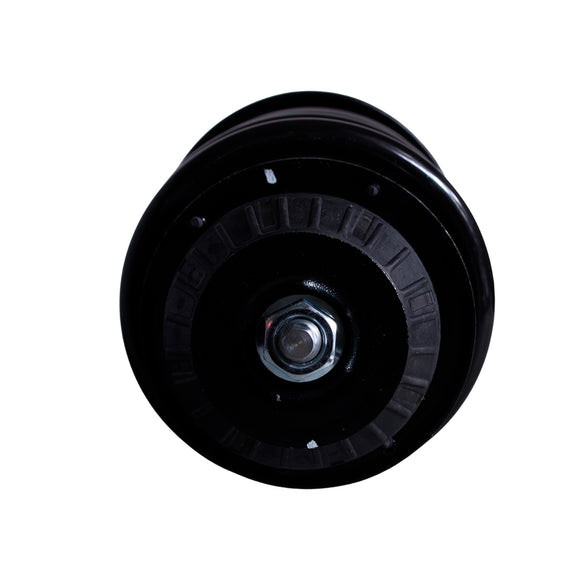 Pierna de suspensión AG Proshock Chevrolet Aveo 2018-2022 Delanteros