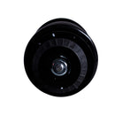 Pierna de suspensión AG Proshock Chevrolet Aveo 2018-2022 Delantera Izquierda-9