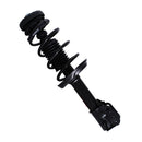 Pierna de suspensión AG Proshock Chevrolet Spark (M400) 2016-2021 Delantera Izquierda-3