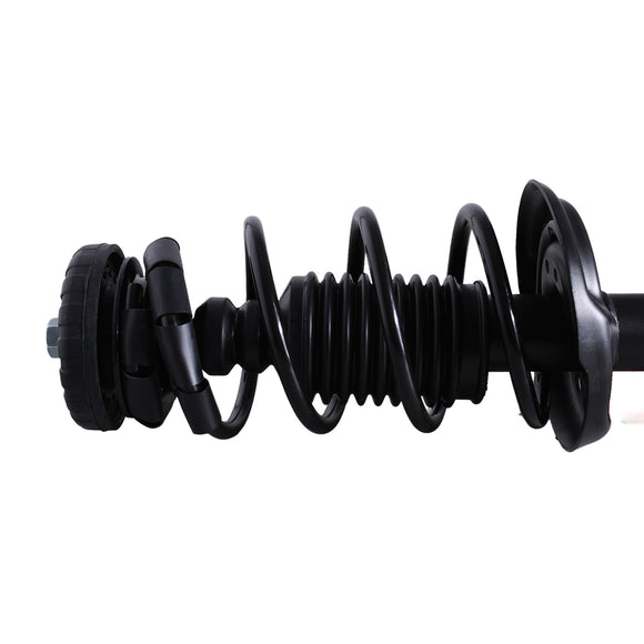 Pierna de suspensión AG Proshock Chevrolet Spark (M400) 2016-2021 Delantera Izquierda