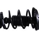 Pierna de suspensión AG Proshock Chevrolet Spark (M400) 2016-2021 Delantera Izquierda-7