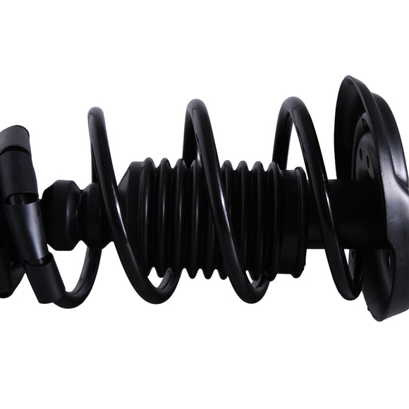 Pierna de suspensión AG Proshock Chevrolet Spark (M400) 2016-2021 Delantera Izquierda