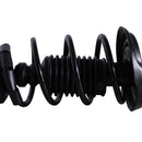 Pierna de suspensión AG Proshock Chevrolet Spark (M400) 2016-2021 Delantera Izquierda-8