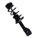 Pierna de suspensión AG Proshock Chevrolet Spark (M400) 2016-2021 Delanteras-4