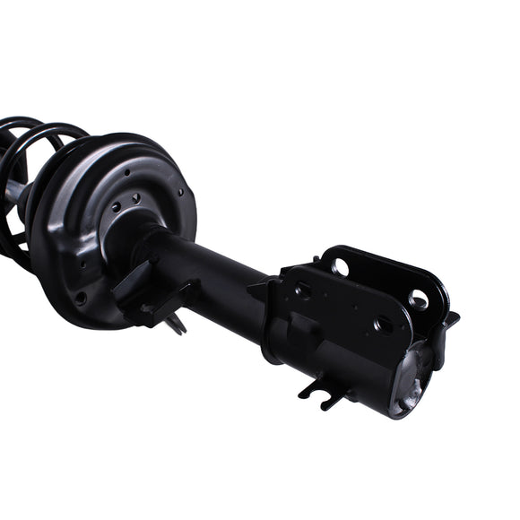 Pierna de suspensión AG Proshock Chevrolet Spark (M400) 2016-2021 Delantera Derecha