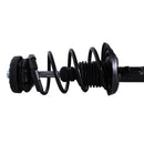 Pierna de suspensión AG Proshock Chevrolet Spark (M400) 2016-2021 Delanteras-8