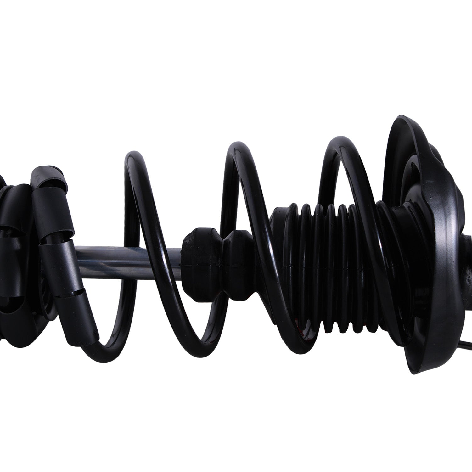 Pierna de suspensión AG Proshock Chevrolet Spark (M400) 2016-2021 Delanteras