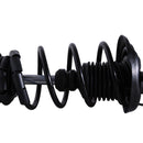 Pierna de suspensión AG Proshock Chevrolet Spark (M400) 2016-2021 Delantera Derecha-8