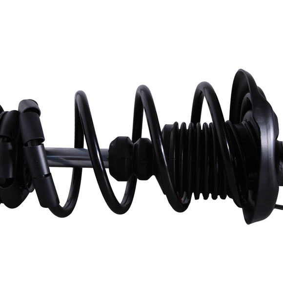 Pierna de suspensión AG Proshock Chevrolet Spark (M400) 2016-2021 Delantera Derecha