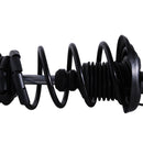 Pierna de suspensión AG Proshock Chevrolet Spark (M400) 2016-2021 Delanteras-9
