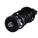 Pierna de suspensión AG Proshock Chevrolet Spark (M400) 2016-2021 Delantera Derecha-9