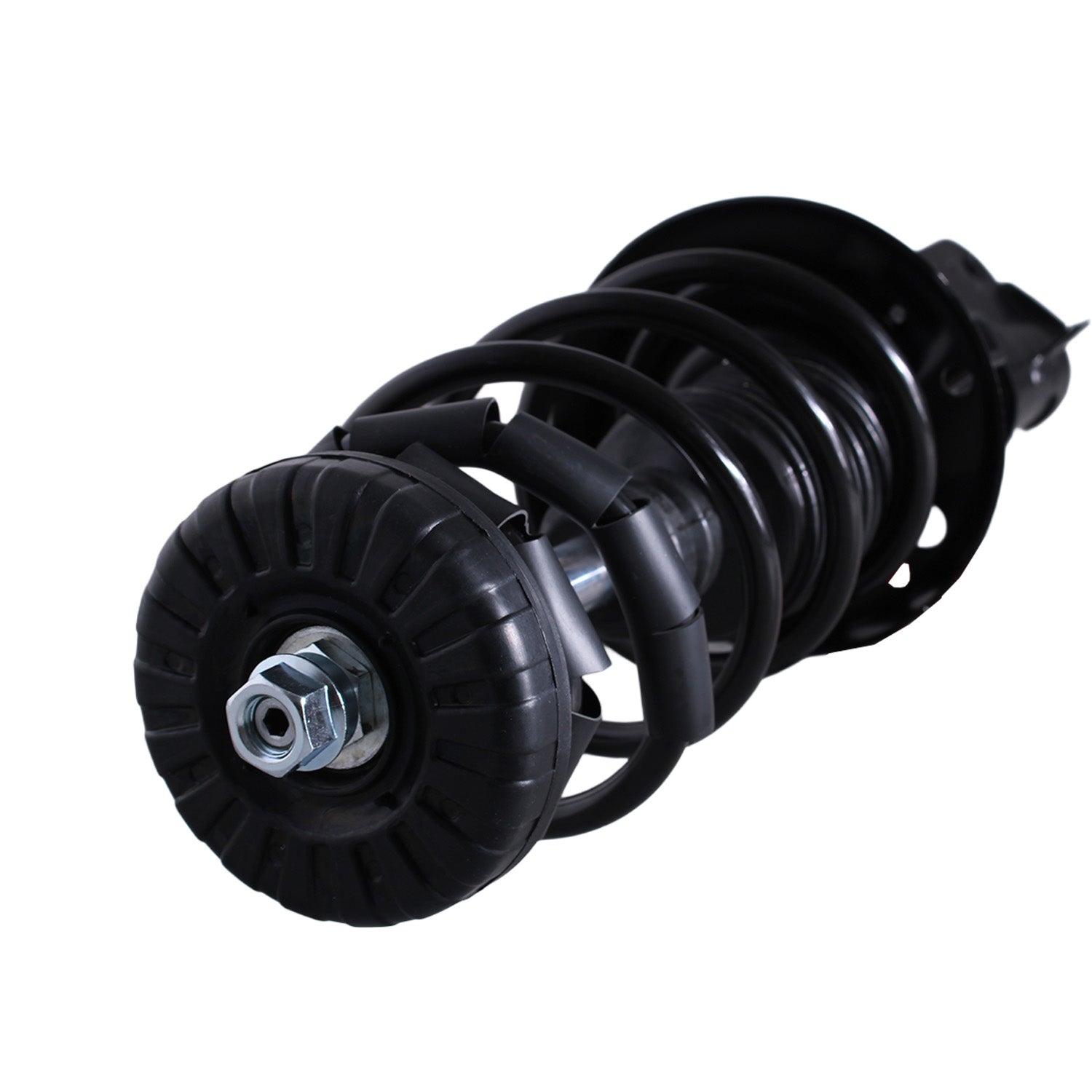 Pierna de suspensión AG Proshock Chevrolet Spark (M400) 2016-2021 Delanteras