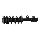Pierna de suspensión AG Proshock Toyota Avanza 2011-2021 Delantera Derecha-1