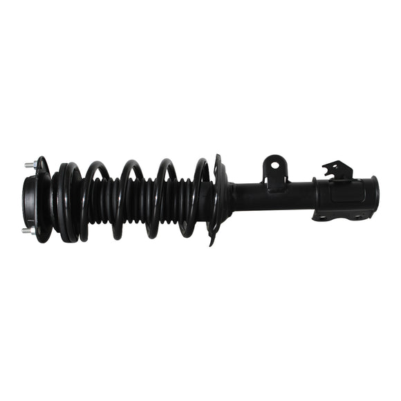 Pierna de suspensión AG Proshock Toyota Avanza 2011-2021 Delantera Derecha