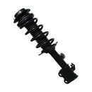 Pierna de suspensión AG Proshock Toyota Avanza 2011-2021 Delantera Derecha-3