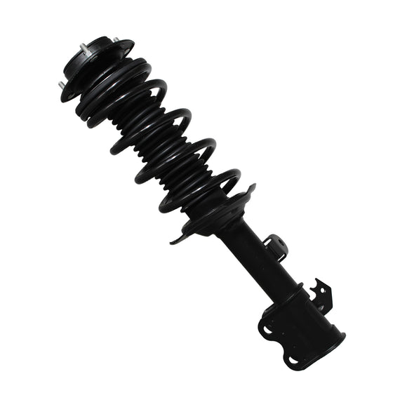 Pierna de suspensión AG Proshock Toyota Avanza 2011-2021 Delantera Derecha