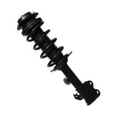 Pierna de suspensión AG Proshock Toyota Avanza 2011-2021 Delantera Derecha-4