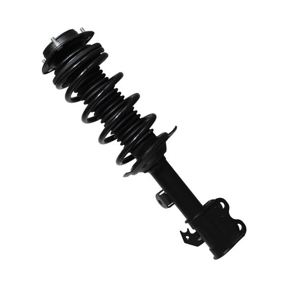 Pierna de suspensión AG Proshock Toyota Avanza 2011-2021 Delantera Derecha
