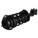 Pierna de suspensión AG Proshock Toyota Avanza 2011-2021 Delantera Derecha-5