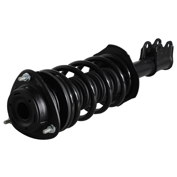 Pierna de suspensión AG Proshock Toyota Avanza 2011-2021 Delantera Derecha