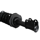 Pierna de suspensión AG Proshock Toyota Avanza 2011-2021 Delantera Derecha-6