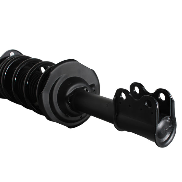 Pierna de suspensión AG Proshock Toyota Avanza 2011-2021 Delantera Derecha