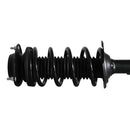 Pierna de suspensión AG Proshock Toyota Avanza 2011-2021 Delantera Derecha-7