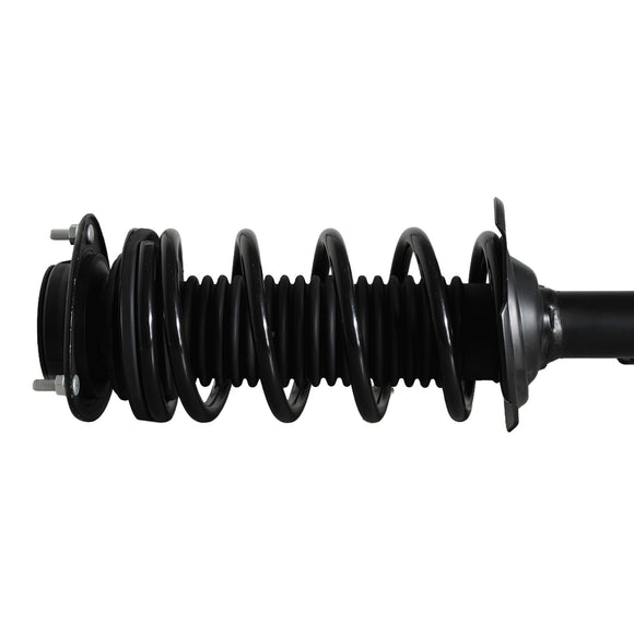 Pierna de suspensión AG Proshock Toyota Avanza 2011-2021 Delantera Derecha