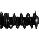 Pierna de suspensión AG Proshock Toyota Avanza 2011-2021 Delantera Derecha-8