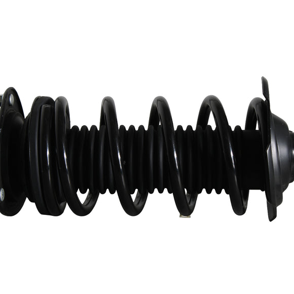 Pierna de suspensión AG Proshock Toyota Avanza 2011-2021 Delantera Derecha