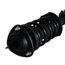 Pierna de suspensión AG Proshock Toyota Avanza 2011-2021 Delantera Derecha-9